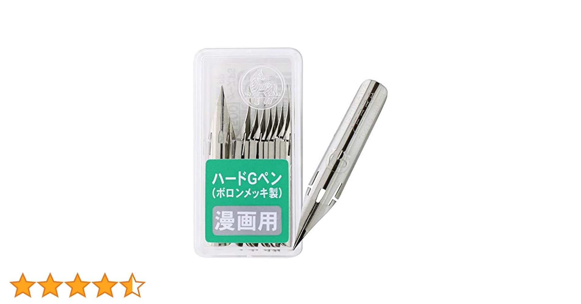 41rZT-ScEUL.jpg_BO30,255,255,